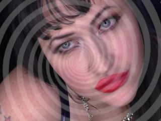 free adult clip 4 Julie Simone – Orgasm JOI Pleasure Trance Mesmerize | mind fuck | fetish porn nylon fetish sex-3