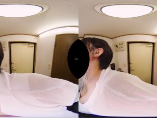 porn clip 8 TMAVR-186 E - Virtual Reality JAV | virtual reality | big tits porn big tits bouncing-2