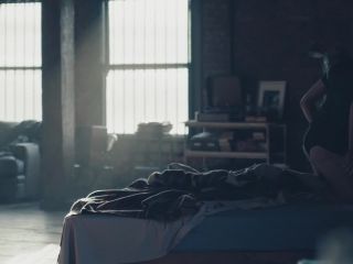 Shailene Woodley - Endings Beginnings (2019) HD 1080p - (Celebrity porn)-3