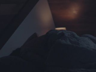 Shailene Woodley - Endings Beginnings (2019) HD 1080p - (Celebrity porn)-4