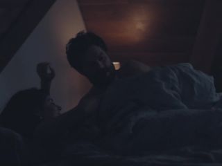 Shailene Woodley - Endings Beginnings (2019) HD 1080p - (Celebrity porn)-5