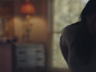 Shailene Woodley - Endings Beginnings (2019) HD 1080p - (Celebrity porn)-6