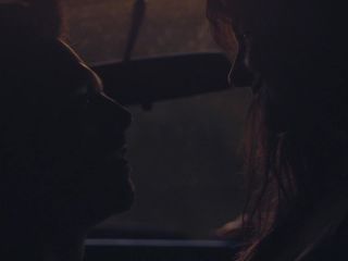 Shailene Woodley - Endings Beginnings (2019) HD 1080p - (Celebrity porn)-9