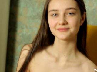 Alissa - Innocence-7