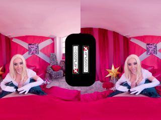 free online video 21 Emma Frost A XXX Parody Samsung x Dh LR - [VRCosplayX] (UltraHD 2K 1440p) - videos - fetish porn fetish toys-1