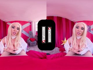 free online video 21 Emma Frost A XXX Parody Samsung x Dh LR - [VRCosplayX] (UltraHD 2K 1440p) - videos - fetish porn fetish toys-2