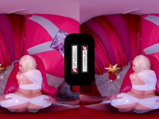 free online video 21 Emma Frost A XXX Parody Samsung x Dh LR - [VRCosplayX] (UltraHD 2K 1440p) - videos - fetish porn fetish toys-6