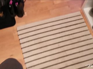 free porn clip 46 KiraKane - Quarantaene Collapse - 10 Tage voller Sexentzug  on hardcore porn hardcore group garden orgy-0