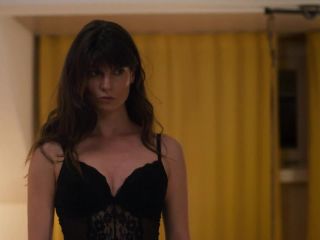 Vera Bommer - Seitentriebe s01e06 (2018) HD 720p - [Celebrity porn]-0