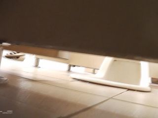 online porn clip 2 voyeur | voyeur | -2