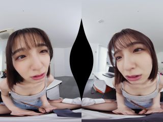 free porn clip 26 VRKM-1027 C - Virtual Reality JAV - asian - femdom porn femdom lady-2