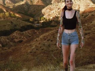 free porn video 14 amatuer foot fetish bdsm porn | Rocky Emerson – WALKING WITH SADISTS | blowjob-1