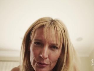 adult xxx video 34 Mona Wales – Burning Down the House, interracial fetish on fetish porn -5