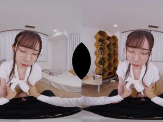 online adult video 31 OYCVR-094 B - Virtual Reality JAV, polish femdom on japanese porn -0
