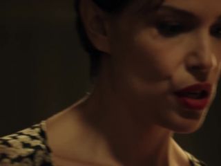 Micaela Ramazzotti, Martina Pensa, etc - The Stolen Caravaggio (Una Storia Senza Nome) (2018) HD 1080p - [Celebrity porn]-4