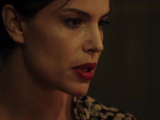 Micaela Ramazzotti, Martina Pensa, etc - The Stolen Caravaggio (Una Storia Senza Nome) (2018) HD 1080p - [Celebrity porn]-5