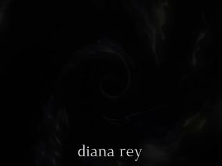 Lady diana rey - Handsfree Torment - Rey Institute 3-1