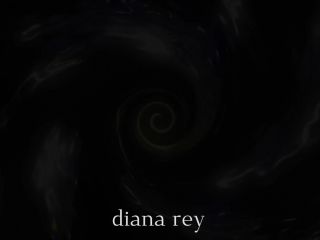 Lady diana rey - Handsfree Torment - Rey Institute 3-3