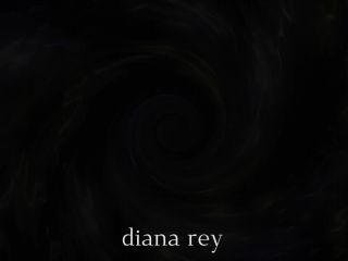 Lady diana rey - Handsfree Torment - Rey Institute 3-5