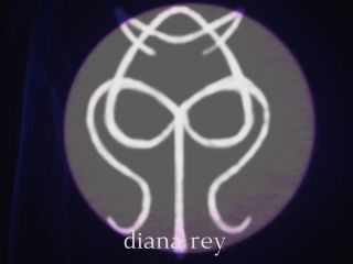 Lady diana rey - Handsfree Torment - Rey Institute 3-8