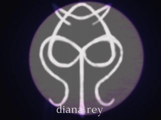 Lady diana rey - Handsfree Torment - Rey Institute 3-9