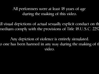 free porn video 31 Ammalia’s cruel tickling assault - hd - feet porn download free hardcore anal porno-9