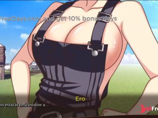 [GetFreeDays.com] Un Juego Porno Para Follar Cowgirls y Waifus - Gameplay  Descarga - Waifu Misin V3 Porn Stream June 2023-8