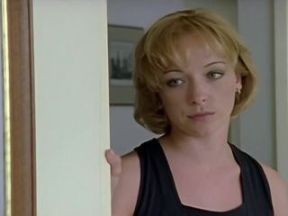 Tatiana Vilhelmova - Muj otec a ostatni muzi (2003) HD 720p - (Celebrity porn)-8