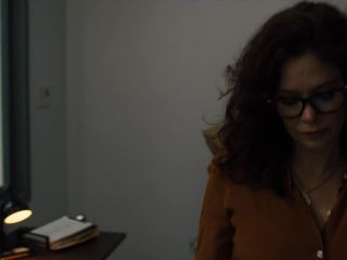 Anna Friel, etc - Books of Blood (2020) HD 1080p - (Celebrity porn)-0