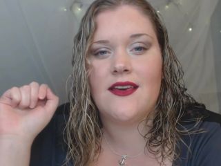 adult clip 30 New Year s Eve Bash | cum eating instruction | fetish porn facesitting fetish-1