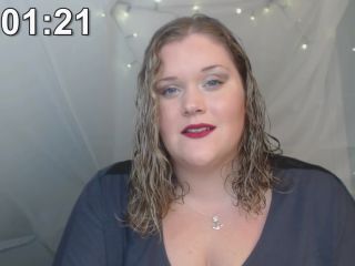 adult clip 30 New Year s Eve Bash | cum eating instruction | fetish porn facesitting fetish-4