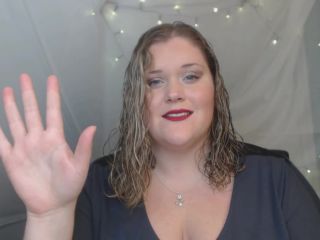 adult clip 30 New Year s Eve Bash | cum eating instruction | fetish porn facesitting fetish-9