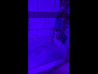 online porn video 19 Thchic88 – Run a Bath With Me P Freee Video | contest | smoking toilet fetish voyeur-3