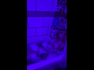 online porn video 19 Thchic88 – Run a Bath With Me P Freee Video | contest | smoking toilet fetish voyeur-4