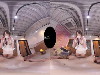 CCVR-076 A -  (UltraHD 2021)-7