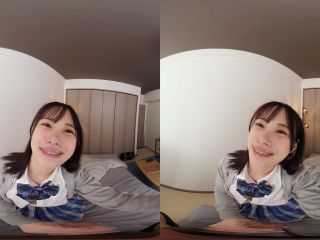 online adult clip 47 maxi pad fetish CRVR-299 B - Virtual Reality JAV, smartphone on femdom porn-6