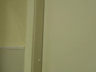 Cashforsextape.com- Amateurs naked in the sauna-0