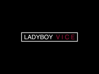 online porn video 25 ladyboyvice - shemale porn - -0