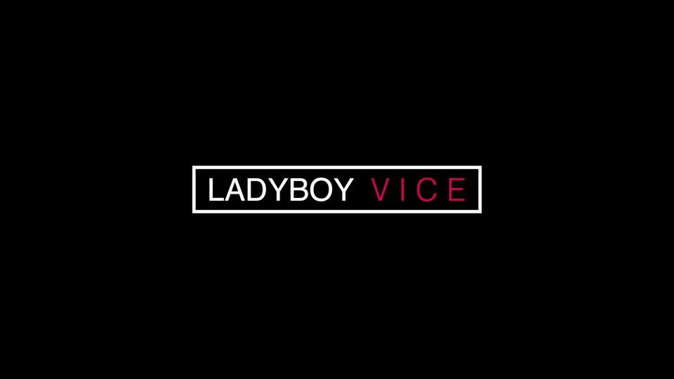 online porn video 25 ladyboyvice - shemale porn - 