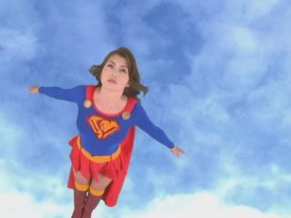 [SuperMisses.com] GIRO-13 Super Woman – Mature Heroine - PART-GIRO13_01-3