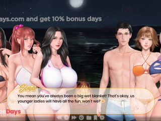 [GetFreeDays.com] PRINCE OF SUBURBIA 73  Adult Visual Novel Adult Video December 2022-6