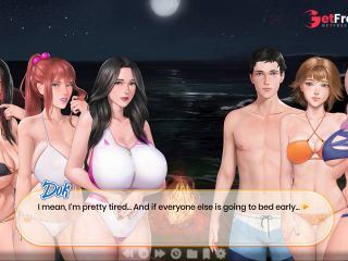 [GetFreeDays.com] PRINCE OF SUBURBIA 73  Adult Visual Novel Adult Video December 2022-7