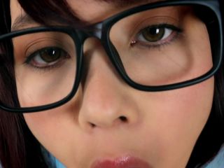 Virtual Geisha – Mei Tries Hard To Please 1920×1080 HD Cosplay!-2