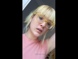 @goddesseevee 2019-07-12 Morning motivation from Sunflower $-0