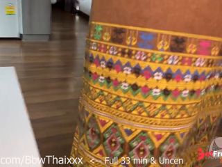 [GetFreeDays.com] Fucking masseuse wear sarong gets creamed  Full and Uncen in Fansly BbwThaixxx 33min Adult Stream October 2022-0