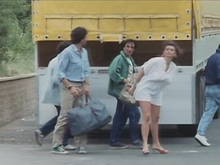 Serena Grandi - Teresa (1987) HD 720p - [Celebrity porn]-8