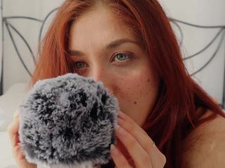 free adult video 30 Madelaine Rousset – JOI ASMR Detends Toi Jouis Pour Moi - ruined orgasm - femdom porn rough femdom-9