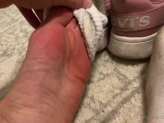 adult xxx clip 43 husband has a foot fetish ivorysoles 13 09 2021 2219243284 sweaty and smelly, ivorysoles on feet porn-6