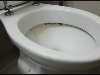 online adult video 12 Goddess Natalie - Toilet humper humiliation - mesmerize - fetish porn classy femdom-9