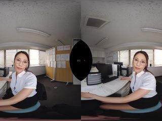 adult clip 1 JUVR-165 A - Virtual Reality JAV | vr | fetish porn romantic femdom-0